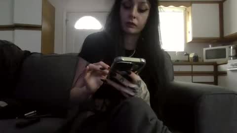 Liv Mirage online show from February 3, 2026, 7:41 pm