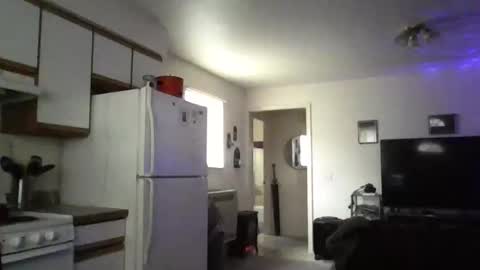 Snapshot of livmirage chatting on February 7, 2026, 8:23 pm Liv Mirage online show from February 7, 2026, 8:23 pm