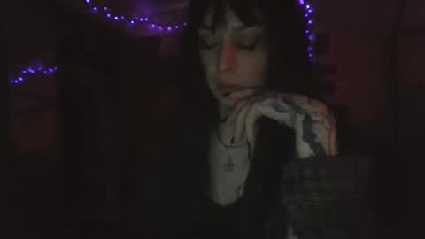 Snapshot of livmirage chatting on February 11, 2026, 3:28 pm Liv Mirage online show from February 11, 2026, 3:28 pm