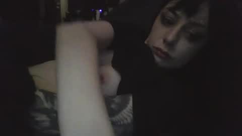 Snapshot of livmirage chatting on February 12, 2026, 5:30 pm Liv Mirage online show from February 12, 2026, 5:30 pm