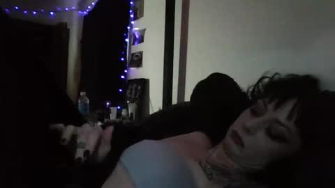 Snapshot of livmirage chatting on February 23, 2026, 11:13 pm Liv Mirage online show from February 23, 2026, 11:13 pm