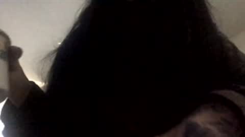 Snapshot of livmirage chatting on February 27, 2026, 6:19 pm Liv Mirage online show from February 27, 2026, 6:19 pm