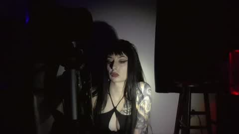 Snapshot of livmirage chatting on March 2, 2026, 3:20 am Liv Mirage online show from March 2, 2026, 3:20 am