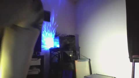 Snapshot of livmirage chatting on March 2, 2026, 5:30 am Liv Mirage online show from March 2, 2026, 5:30 am