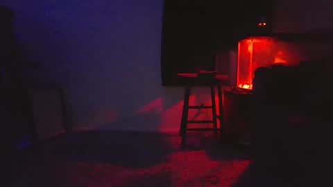 Snapshot of livmirage chatting on March 2, 2026, 7:26 am Liv Mirage online show from March 2, 2026, 7:26 am