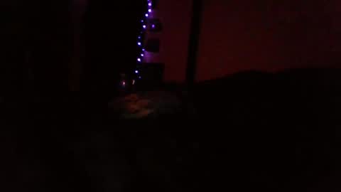 Snapshot of livmirage chatting on March 3, 2026, 7:58 am Liv Mirage online show from March 3, 2026, 7:58 am