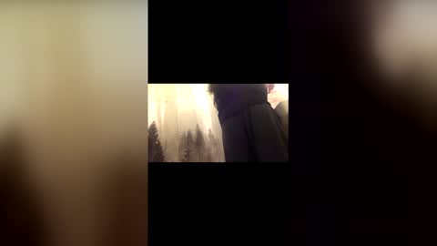 Snapshot of livmirage chatting on March 13, 2026, 12:17 am Liv Mirage online show from March 13, 2026, 12:17 am