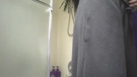 Snapshot of livmirage chatting on March 16, 2026, 10:25 pm Liv Mirage online show from March 16, 2026, 10:25 pm