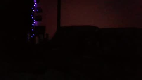 Snapshot of livmirage chatting on March 18, 2026, 5:54 am Liv Mirage online show from March 18, 2026, 5:54 am