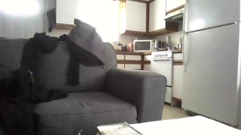 Snapshot of livmirage chatting on March 19, 2026, 6:45 pm Liv Mirage online show from March 19, 2026, 6:45 pm