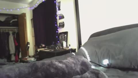 Snapshot of livmirage chatting on March 21, 2026, 4:54 pm Liv Mirage online show from March 21, 2026, 4:54 pm