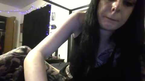 Snapshot of livmirage chatting on March 22, 2026, 5:11 am Liv Mirage online show from March 22, 2026, 5:11 am