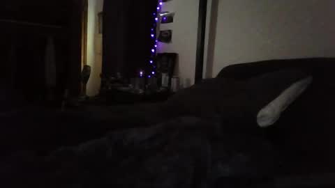 Snapshot of livmirage chatting on March 22, 2026, 6:33 pm Liv Mirage online show from March 22, 2026, 6:33 pm