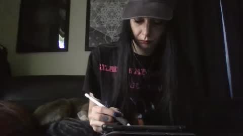 Liv Mirage online show from May 3, 2026, 3:51 pm