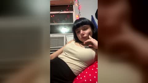 livpiper online show from March 28, 2026, 2:55 am