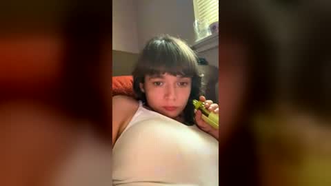 livpiper online show from July 18, 2026, 12:48 am