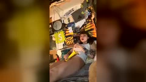 livpiper online show from July 29, 2026, 12:58 pm