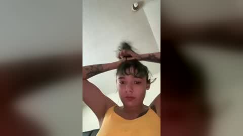 livpiper online show from August 9, 2026, 4:23 pm
