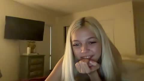 Livvy online show from July 21, 2026, 4:48 am
