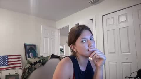 liv online show from June 27, 2026, 10:48 pm