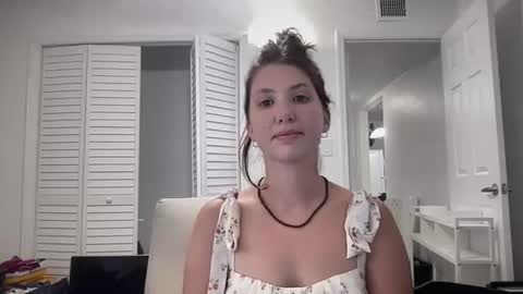 liv online show from July 12, 2026, 4:25 am