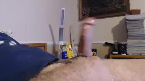 lixxxalot online show from January 6, 2025, 7:13 pm