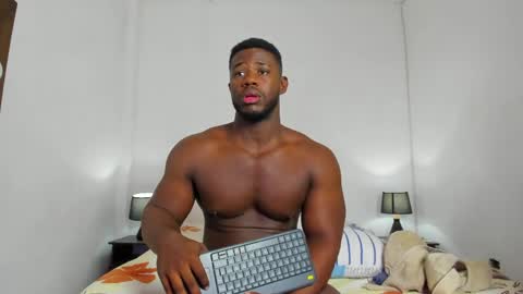 lixxxymorgan online show from April 30, 2026, 6:36 pm