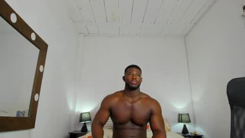 lixxxymorgan online show from May 3, 2026, 5:41 pm