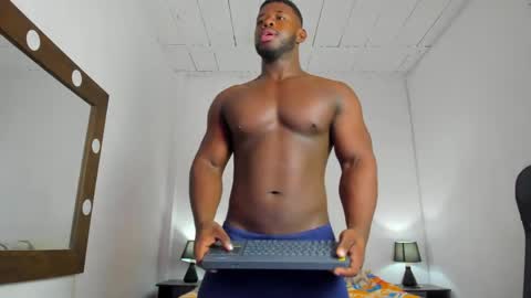 lixxxymorgan online show from May 9, 2026, 8:14 pm