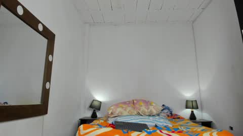 lixxxymorgan online show from May 15, 2026, 11:45 pm