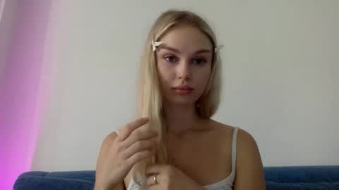 Snapshot of liya_69 chatting on September 21, 2025, 6:48 am Liya online show from September 21, 2025, 6:48 am
