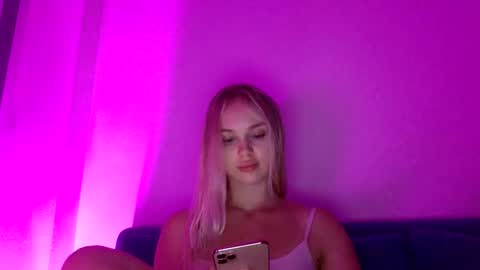 Snapshot of liya_69 chatting on September 26, 2025, 2:10 pm Liya online show from September 26, 2025, 2:10 pm