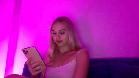 Snapshot of liya_69 chatting on September 30, 2025, 2:00 pm Liya online show from September 30, 2025, 2:00 pm
