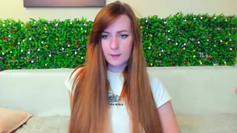 Snapshot of liya_gorgeous chatting on December 12, 2024, 5:15 pm liya_gorgeous online show from December 12, 2024, 5:15 pm