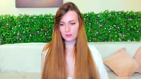 Snapshot of liya_gorgeous chatting on December 13, 2024, 6:16 pm liya_gorgeous online show from December 13, 2024, 6:16 pm