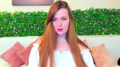 Snapshot of liya_gorgeous chatting on December 14, 2024, 3:47 pm liya_gorgeous online show from December 14, 2024, 3:47 pm