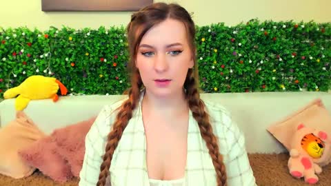 Snapshot of liya_gorgeous chatting on December 22, 2024, 11:22 am liya_gorgeous online show from December 22, 2024, 11:22 am