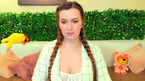 Snapshot of liya_gorgeous chatting on December 22, 2024, 2:27 pm liya_gorgeous online show from December 22, 2024, 2:27 pm
