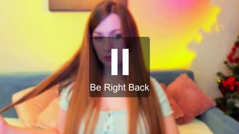 Snapshot of liya_gorgeous chatting on January 8, 2025, 1:41 pm liya_gorgeous online show from January 8, 2025, 1:41 pm