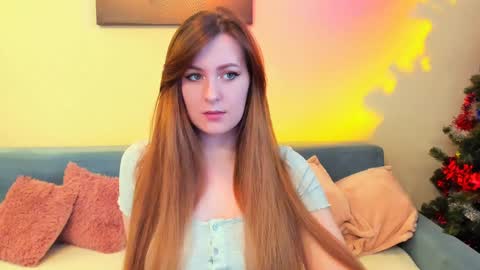 Snapshot of liya_gorgeous chatting on January 10, 2025, 10:50 am liya_gorgeous online show from January 10, 2025, 10:50 am