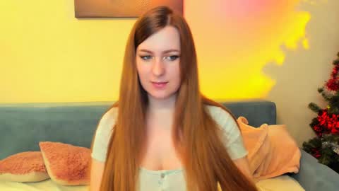 Snapshot of liya_gorgeous chatting on January 10, 2025, 1:52 pm liya_gorgeous online show from January 10, 2025, 1:52 pm