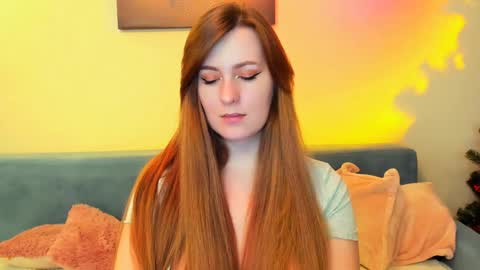 Snapshot of liya_gorgeous chatting on January 10, 2025, 5:02 pm liya_gorgeous online show from January 10, 2025, 5:02 pm