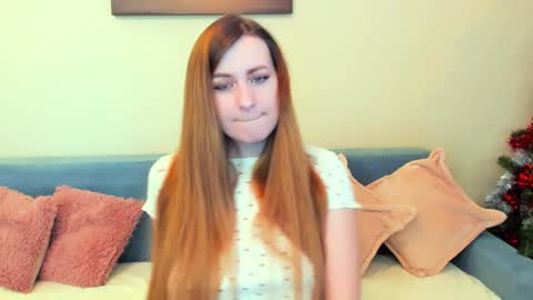 Snapshot of liya_gorgeous chatting on January 12, 2025, 11:39 am liya_gorgeous online show from January 12, 2025, 11:39 am