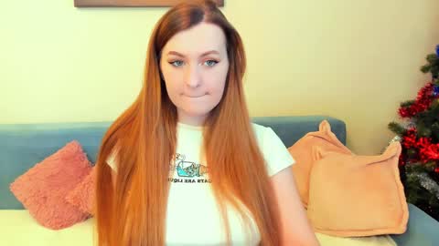 Snapshot of liya_gorgeous chatting on January 13, 2025, 11:41 am liya_gorgeous online show from January 13, 2025, 11:41 am