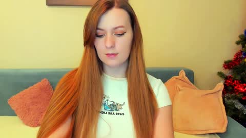 Snapshot of liya_gorgeous chatting on January 13, 2025, 2:42 pm liya_gorgeous online show from January 13, 2025, 2:42 pm