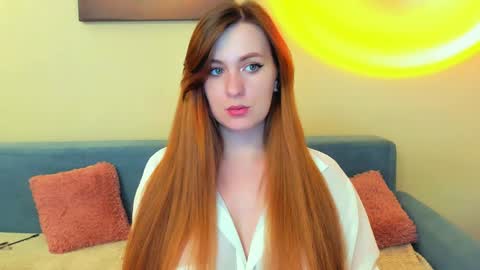 Snapshot of liya_gorgeous chatting on January 25, 2025, 4:57 pm liya_gorgeous online show from January 25, 2025, 4:57 pm