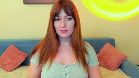 Snapshot of liya_gorgeous chatting on January 29, 2025, 6:18 pm liya_gorgeous online show from January 29, 2025, 6:18 pm