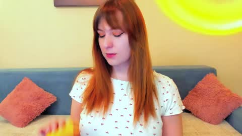 Snapshot of liya_gorgeous chatting on January 30, 2025, 2:47 pm liya_gorgeous online show from January 30, 2025, 2:47 pm