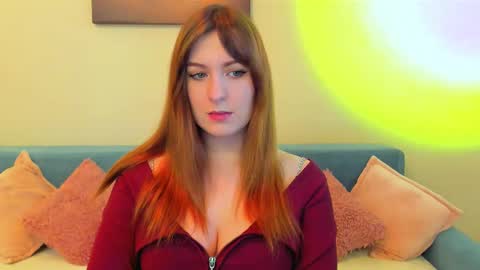 Snapshot of liya_gorgeous chatting on February 19, 2025, 2:44 pm liya_gorgeous online show from February 19, 2025, 2:44 pm