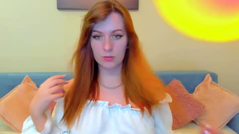 Snapshot of liya_gorgeous chatting on March 4, 2025, 5:24 pm liya_gorgeous online show from March 4, 2025, 5:24 pm